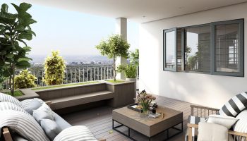 type-fauteuil-terrasse