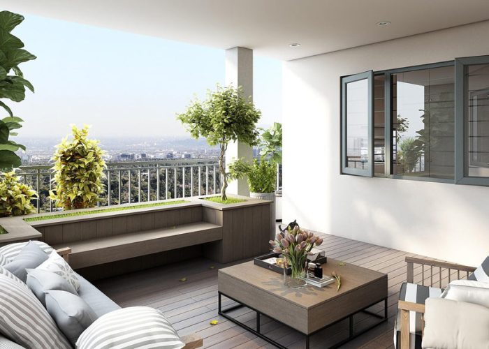 type-fauteuil-terrasse