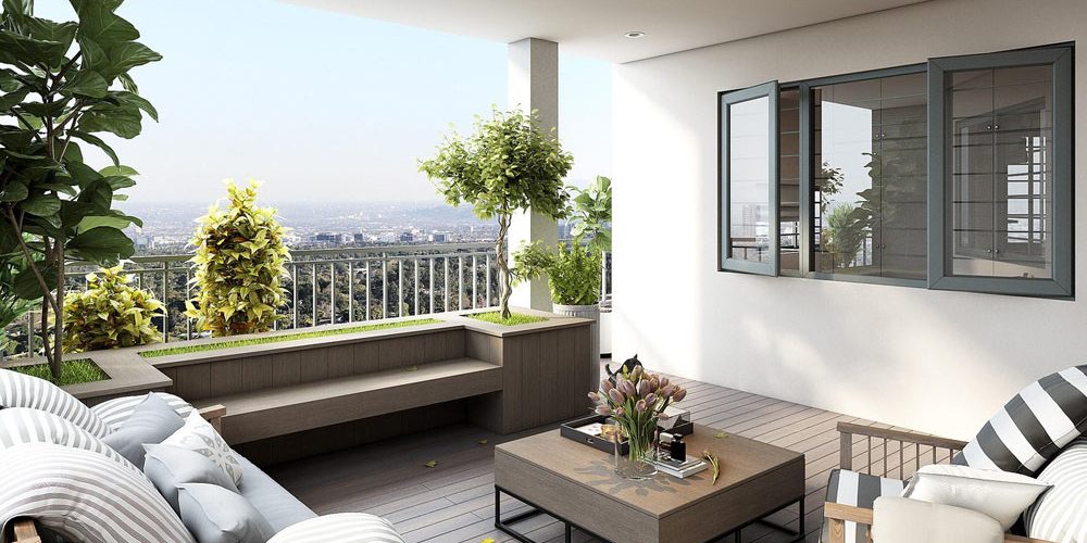 type-fauteuil-terrasse