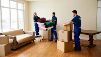 vidage-de-maison-guide-complet-pour-vider-un-logement-efficacement