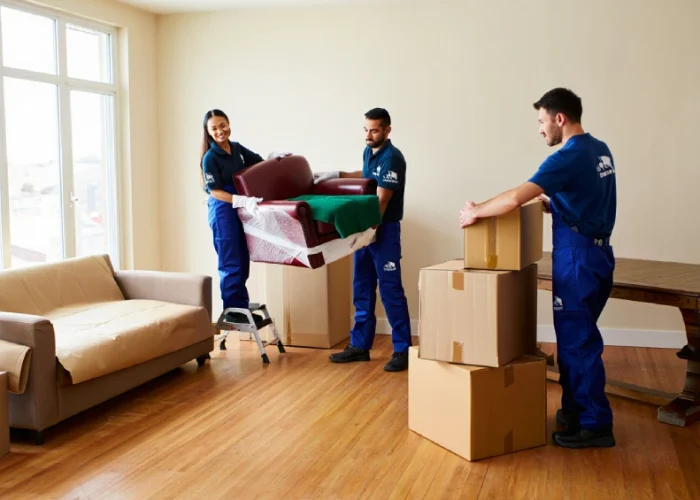 vidage-de-maison-guide-complet-pour-vider-un-logement-efficacement