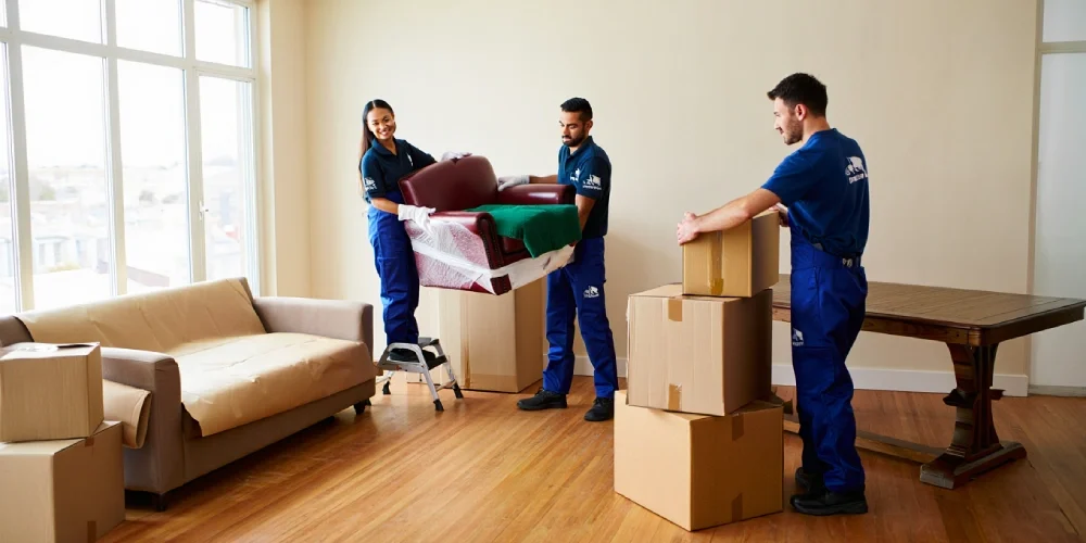 vidage-de-maison-guide-complet-pour-vider-un-logement-efficacement