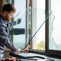 vitre-cassee-pourquoi-solliciter-un-vitrier-professionnel-a-vernier-rapidement