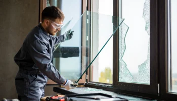 vitre-cassee-pourquoi-solliciter-un-vitrier-professionnel-a-vernier-rapidement