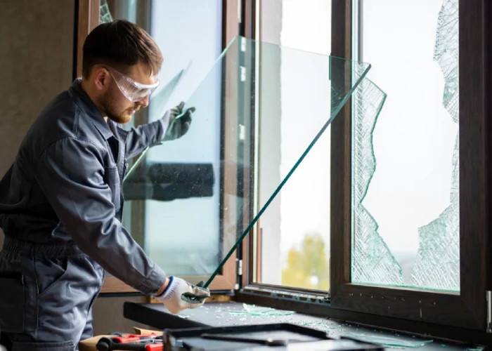 vitre-cassee-pourquoi-solliciter-un-vitrier-professionnel-a-vernier-rapidement