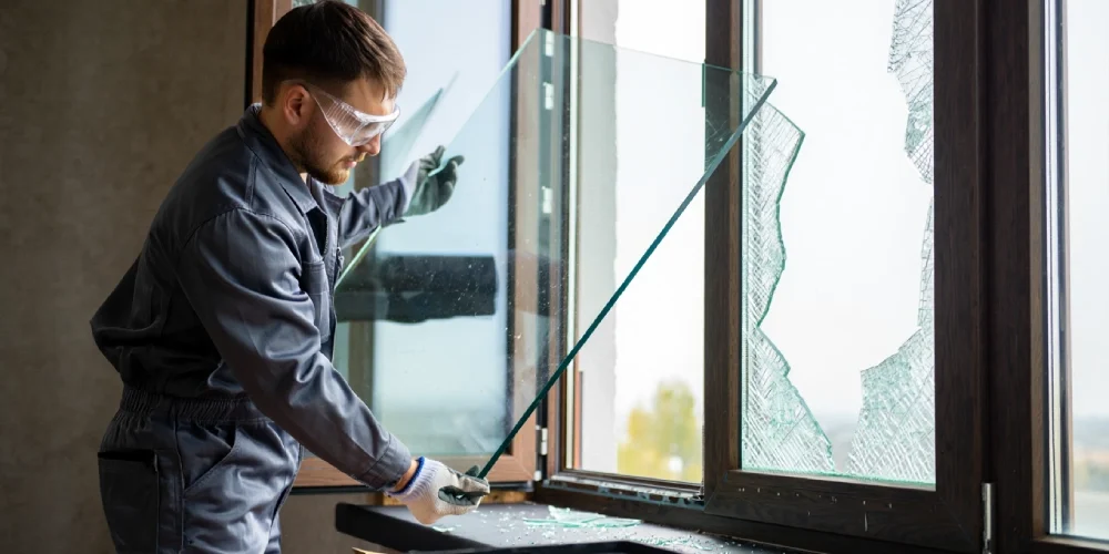 vitre-cassee-pourquoi-solliciter-un-vitrier-professionnel-a-vernier-rapidement