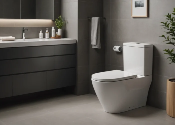 wc-japonais-suspendu-ou-abattant-lavant-que-choisir