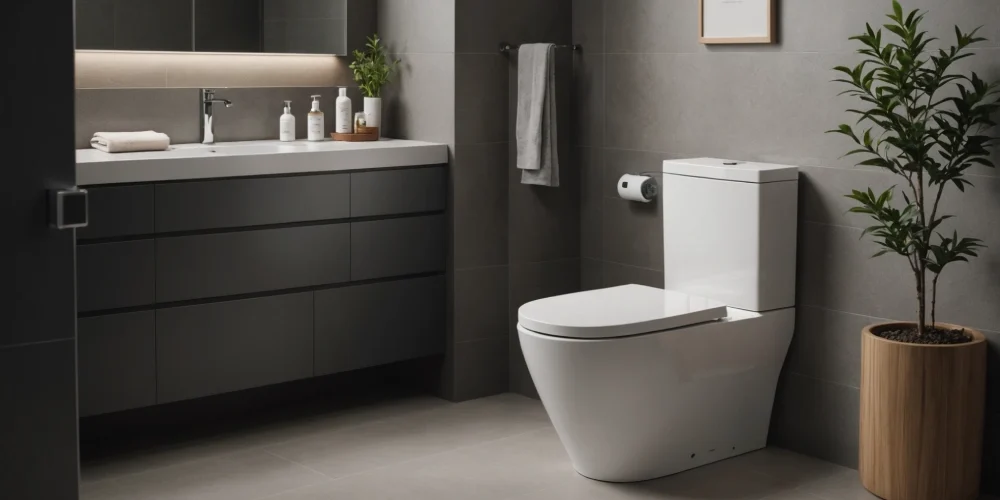 wc-japonais-suspendu-ou-abattant-lavant-que-choisir