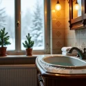 wc-ou-lavabo-bouche-en-hiver-les-bons-reflexes
