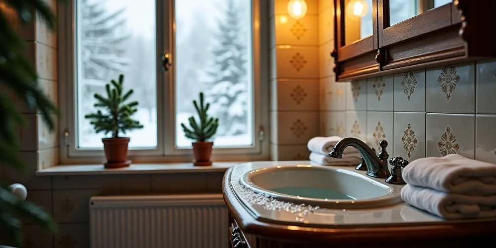 wc-ou-lavabo-bouche-en-hiver-les-bons-reflexes